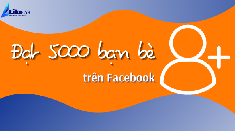 cách tăng Like Fanpage Miễn Phí 